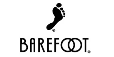 bareroot