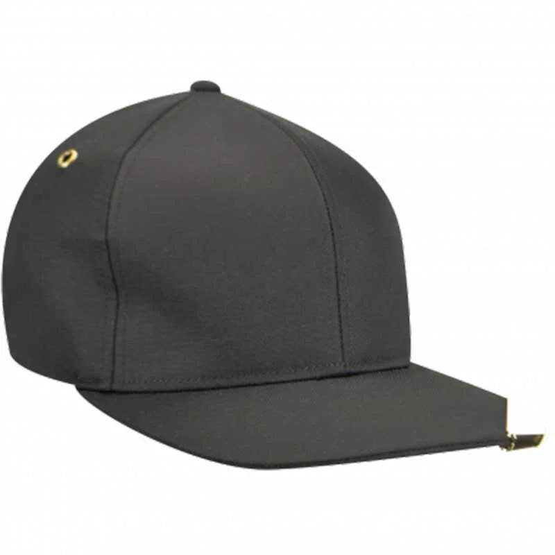 baseball caps