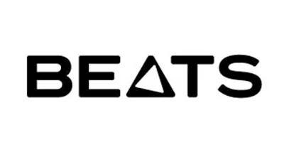 beats