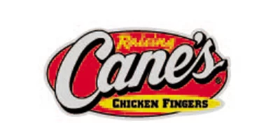 canes