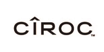 ciroc