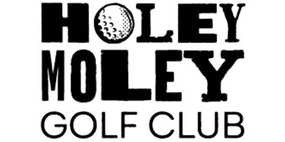 golf club