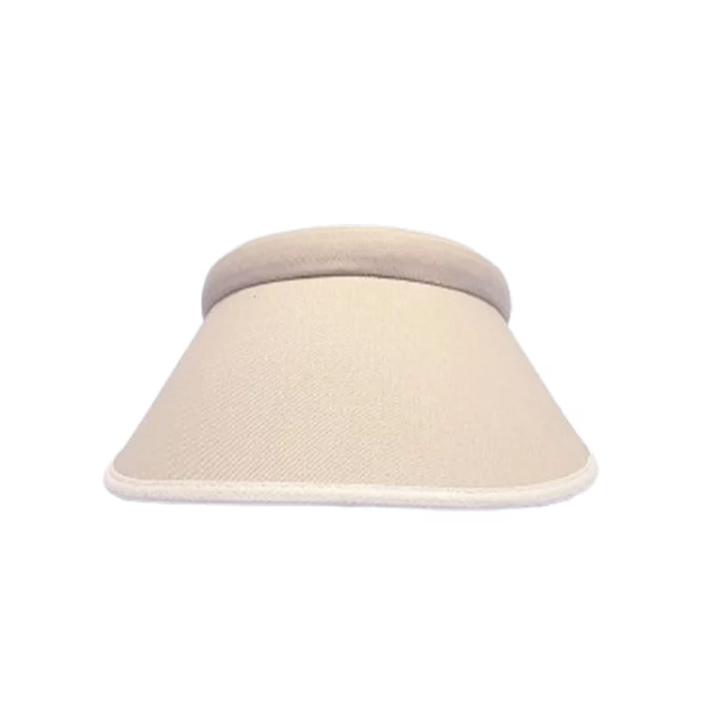 hats without top