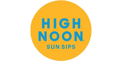 high noon