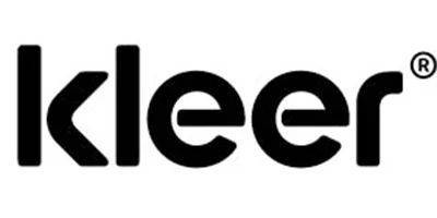 kleer