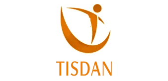 
Wenzhou Tisdan Industry & Trade Co., Ltd.
