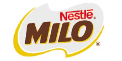 milo