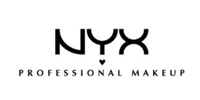 nyx
