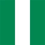 Nigeria