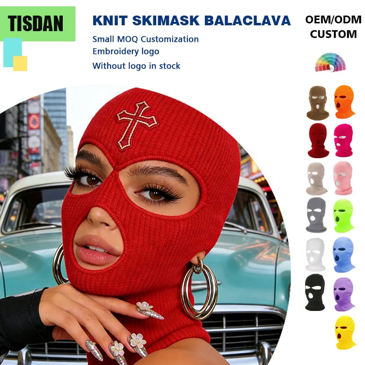 Balaclava ()
