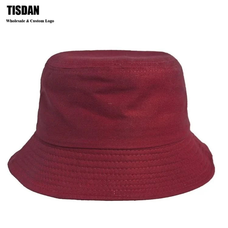 Fisherman Hats